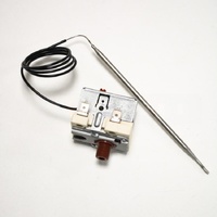 EGO 34200097 - SAVE- HEATING ELEMENT EGO MONOF. spare part