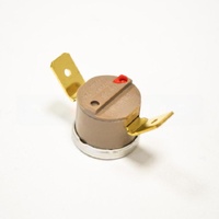 Rancilio 34200296 - THERMOSTAT 100 SILVIA | Rancilio spare part