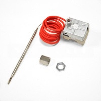Rancilio 34200329 - TECASA SAVE-HEATING ELEMENT WITH CAP | Rancilio spare part
