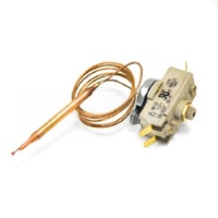 Rancilio 34200351 - THERMOSTAT 150 STEAM BOILER ZERO 230v | Rancilio spare part