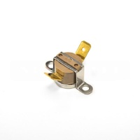 Rancilio 34200352 - THERMOSTAT 102+/-2 | Rancilio spare part