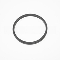 Rancilio 36201037 - TURCON RING 39X50X4 | Rancilio spare part