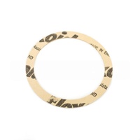 Rancilio 36221001 - THICKNESS GUARNITAL X LE [] | Rancilio spare part