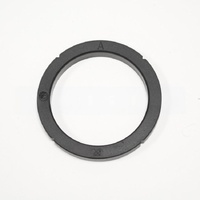 Rancilio 36301030 - GASKET BREWING GROUP | Rancilio spare part