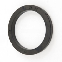 Rancilio 36301046 - GROUP GASKET PEROSSIDICA HP [] | Rancilio spare part
