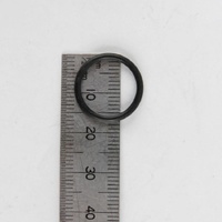 Rancilio 36404034 - O-RING 2056 WATER SPRAYER | Rancilio spare part