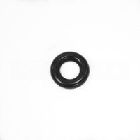 Rancilio 36404049 - O-RING 3,68 X 1,78 EPDM [] | Rancilio spare part