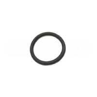 Rancilio 36404054 - O-RING 12,42 X 1,78 V 70SH 2050 [] | Rancilio spare part