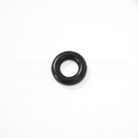 Rancilio 36404058 - O-RING 3,68 X 1,78 EPDM 70SH TEFLON [] | Rancilio spare part