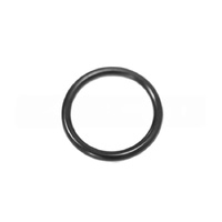 Rancilio 36404059 - O-RING 14X1,78 NBR70 BLACK 2056 [] | Rancilio spare part