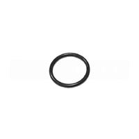 Rancilio 36404060 - O-RING 13,10X1,60 NBR70 BLACK [] | Rancilio spare part