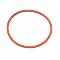 Rancilio 36405001 - O-RING SILICONE 177 [] | Rancilio spare part