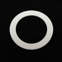 Rancilio 36930012 - GASKET RESISTANCE TEFLON [] | Rancilio spare part