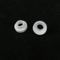 Rancilio 36930016PK - GASKET TEFLON CON STEAM WAND(Pack of 50) | Rancilio spare part