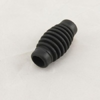 Rancilio 36990004 - RUBBER FOR STEAM PIPES [] | Rancilio spare part