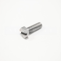 Rancilio 37030518 - SHOWER SCREW [] | Rancilio spare part