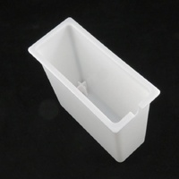 Rancilio 38120334 - WATER TANK 2L | Rancilio spare part