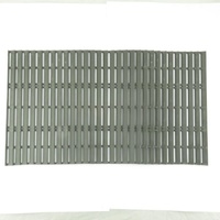 Rancilio 38123921 - HEATING CUPS GRATE [] | Rancilio spare part
