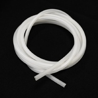 Rancilio 38228005 - SILICON TUBE D.6X4 | Rancilio spare part