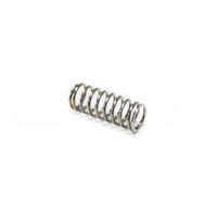 Rancilio 39110009 - CAFFITA SPRING [] | Rancilio spare part