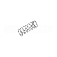 Rancilio 39110062 - AT BALL SPRING [] | Rancilio spare part