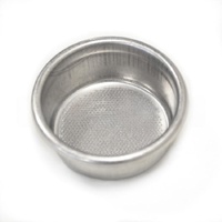Rancilio 40100096 - 3 CUP FILTER | Rancilio spare part