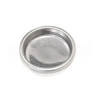 Rancilio 40100105 - BLIND FILTER [] | Rancilio spare part