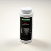 Rancilio 69000381PK - CLEANING POWDER 900GR (Pack of 6) | Rancilio spare part