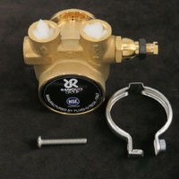 Rancilio 69000993 - VOLUMETRIC PUMP VM 200L/H "RANCILIO" spare part