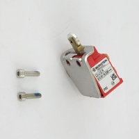 Rondo 11279 - LIMIT SWITCH | Rondo spare part