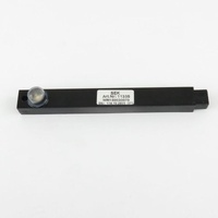 Rondo 11335 - TRANSMITTER HEAD | Rondo spare part