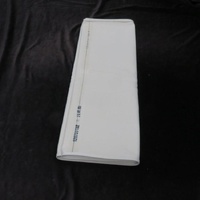 Rondo 120750T02 - CONVETOR BELT 635x2630mm COTTON | Rondo spare part