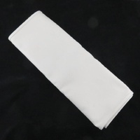 Rondo 120750T04 - COTTON BELT 475x1940mm | Rondo spare part