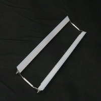 Rondo 122954T01 - SCRAPER COMPLETE WS45 | Rondo spare part