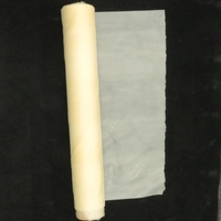 Rondo 13479 - LATEX BELT - 1m LENGTH | Rondo spare part