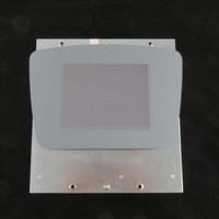 Rondo 147449V3 - MICROPROCESSOR COMPAS 3000 | Rondo spare part