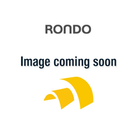 Rondo 35639 - MICROPROCESSOR DISPLAY CROISSOMATSCM50 | Rondo spare part
