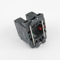 Rondo 51352 - AUXILIARY CONTACT BLOCK | Rondo spare part