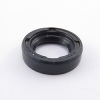 Scotsman SC0200160600 - OIL SEAL | Scotsman spare part