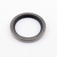 Scotsman SC0200160701 - GASKET | Scotsman spare part