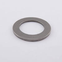Scotsman SC0200167900 - TRUST WASHER | Scotsman spare part