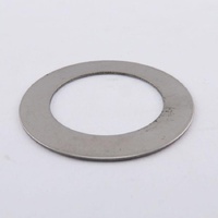Scotsman SC0200168100 - TRUST WASHER MF56 | Scotsman spare part