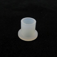 Scotsman SC0200238001 - HINGE BUSHING | Scotsman spare part