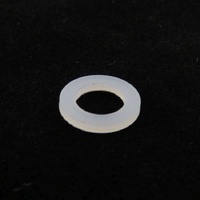 Scotsman SC0200238002 - HINGE SPACER | Scotsman spare part
