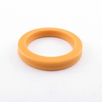 Scotsman SC0200285301 - OIL SEAL | Scotsman spare part