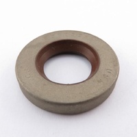 Scotsman SC0200297801 - LIP SEAL | Scotsman spare part