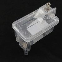 Scotsman SC0200326620 - WATER RESERVOIR | Scotsman spare part