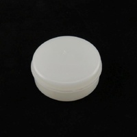 Scotsman SC0200334101 - FLOAT | Scotsman spare part