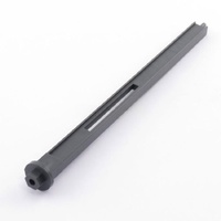 Scotsman SC0200338302 - FLOAT SYSTEM | Scotsman spare part