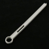 Scotsman SC0200377701 - FLOAT STICK | Scotsman spare part